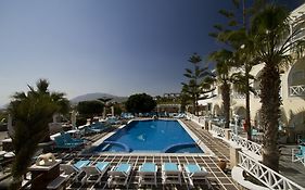 Golden Star Hotel Santorini